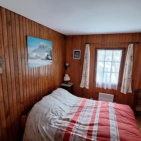 Beau En Vallee D'ossau 샬레 라헝스