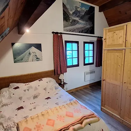 Beau En Vallee D'ossau *